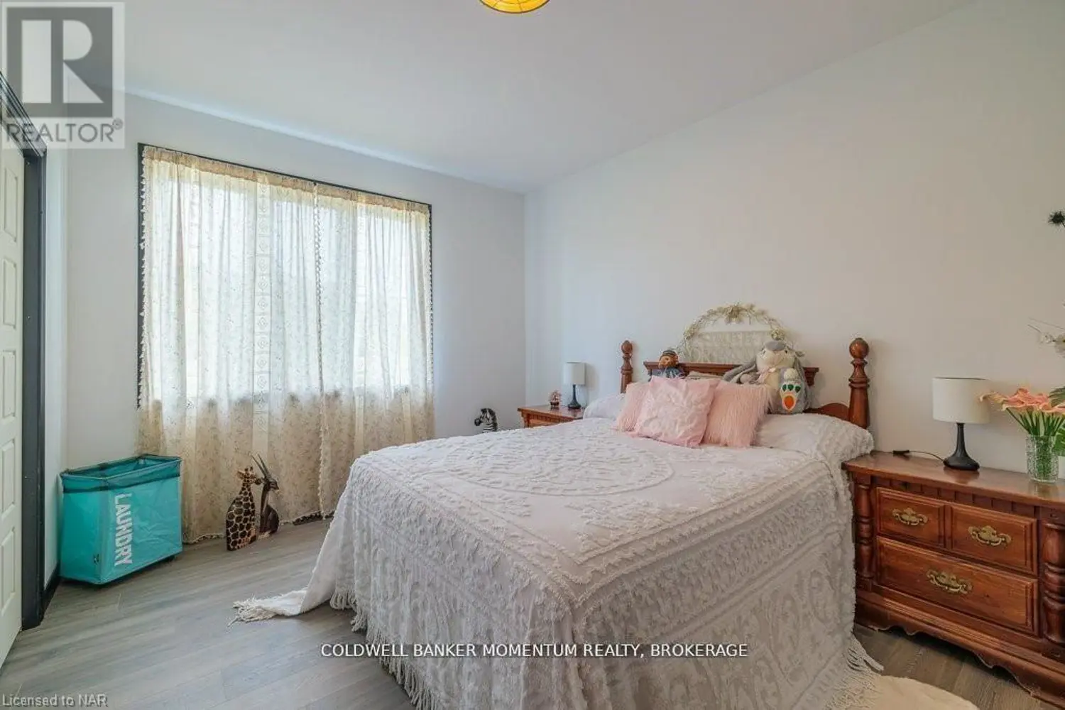 Additional image 11 of 2848 Mountain Road