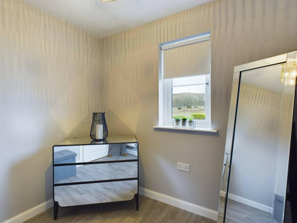 Additional image 13 of Old Aberdeen Road, Balmedie, AB23