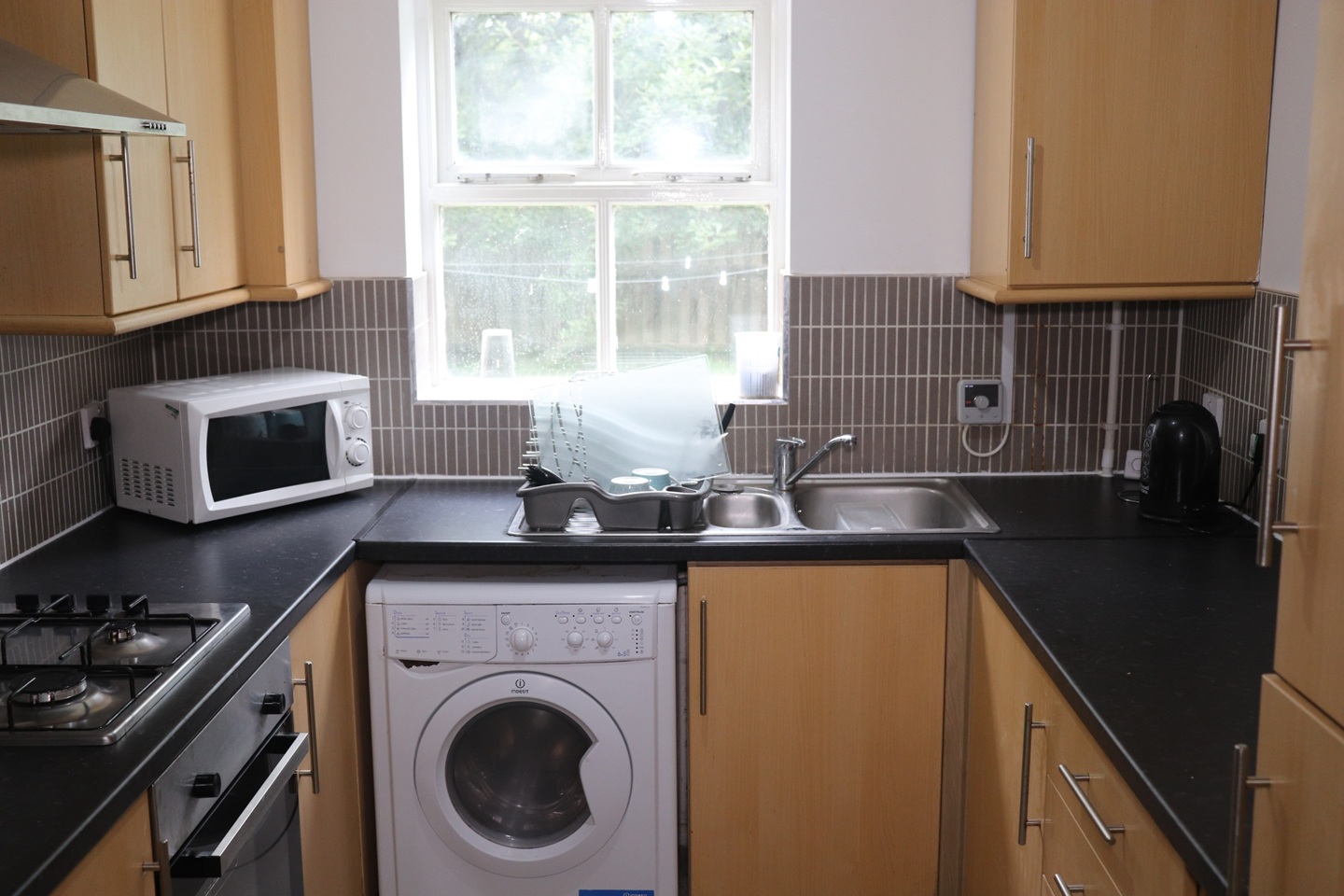 Additional image 9 of Room in a Shared House, Waterside Close, B9, N1 7GU