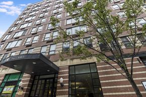 Additional image 2 of 121 READE ST, New York, NY, 10013