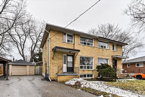 Additional image 8 of 89 Tulane Crescent, Toronto, ON, M3A 2C2