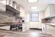 Additional image 4 of De Grey Street, Hull HU5