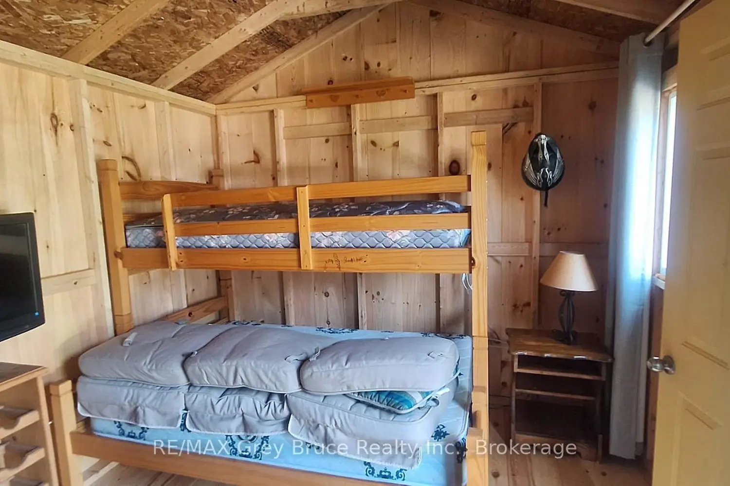 Additional image 12 of 32 Sugarbush Road, South Bruce Peninsula