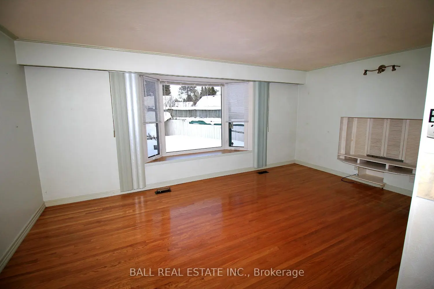 Additional image 20 of 9 Great Oak Street