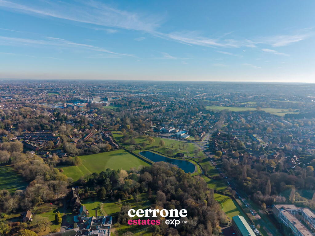 Additional image 22 of Bristol Road, Selly Oak, Birmingham, B29 6LX