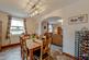 Additional image 6 of Moor View, Walton, Brampton, CA8
