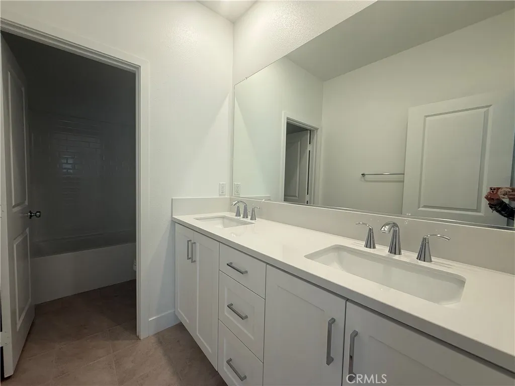 Additional image 54 of 301 Shoveler, Irvine, CA 92618