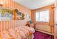 Additional image 15 of Stretford Road, Urmston, Manchester, M41
