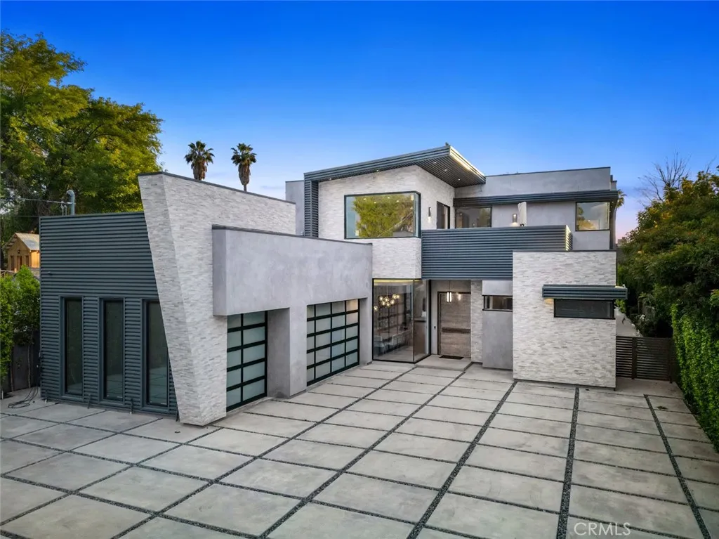 Additional image 96 of 5365 Vanalden Avenue, Tarzana, CA 91356