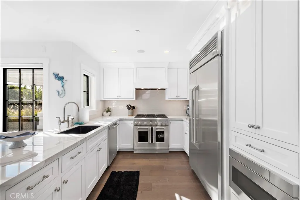 Additional image 8 of 156 Pearl Street, Laguna Beach, CA 92651