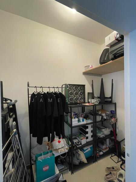 Additional image 9 of 10 Gopeng Street