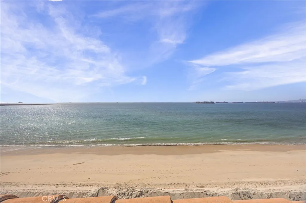 Additional image 86 of 1 62nd Place Unit 404, Long Beach, CA 90803