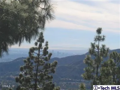 Additional image 77 of 2716 Ridgepine Drive, La Crescenta, CA 91214