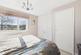 Additional image 12 of Wenlock Way, Manchester, M12 5WH