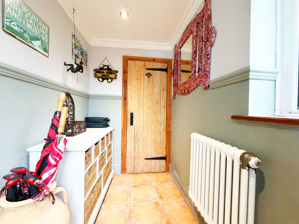 Additional image 3 of 5 bed detached house for saleArlecdon Parks Road, Arlecdon, Frizington CA26