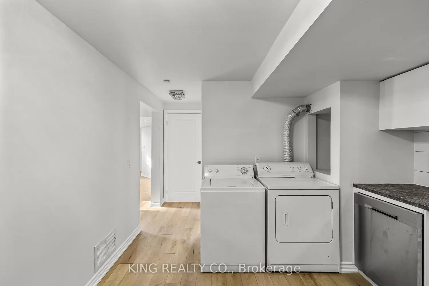 Additional image 14 of 1 Glenhill Drive