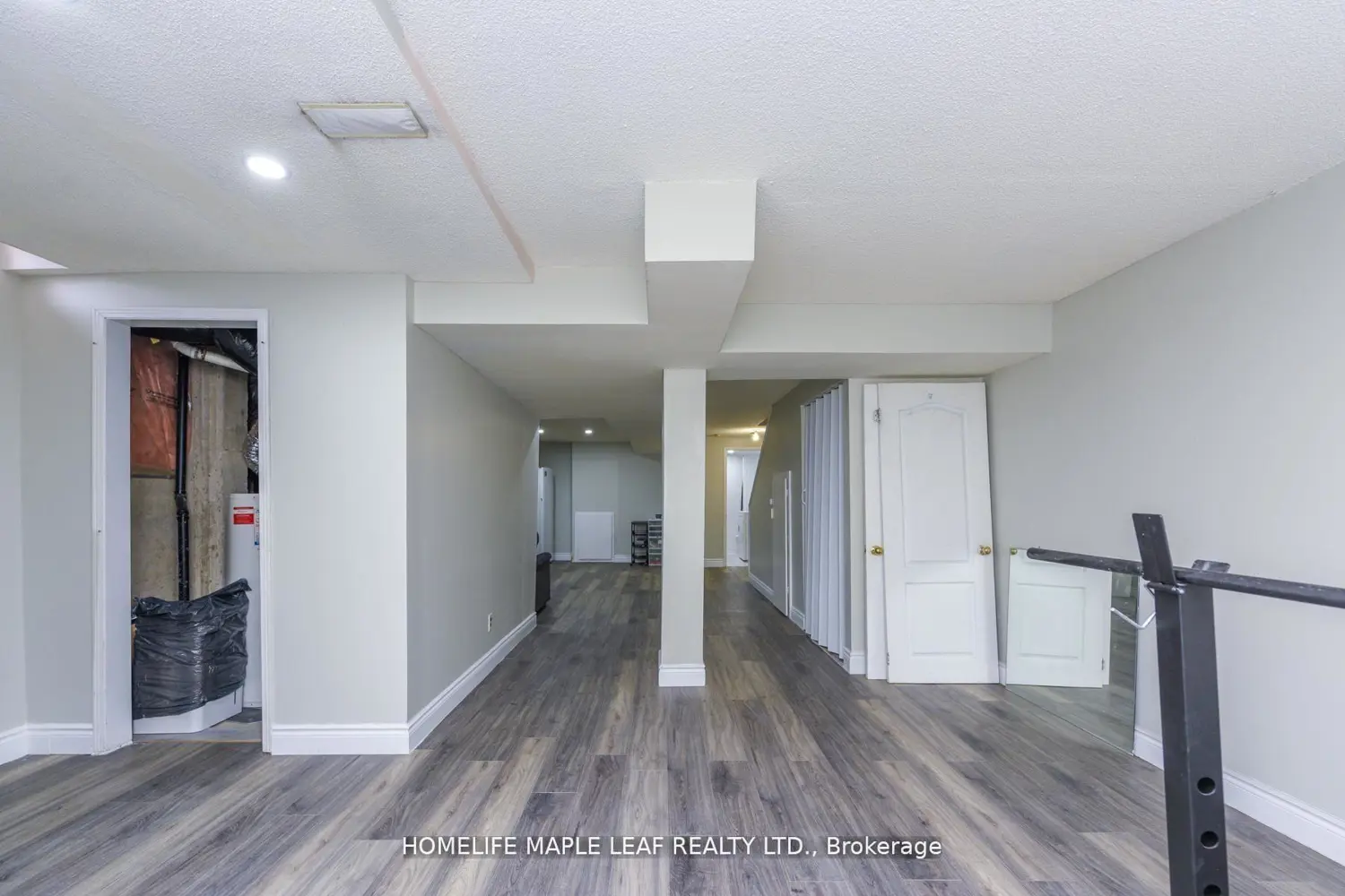 Additional image 15 of 100 Alaskan Summit Court