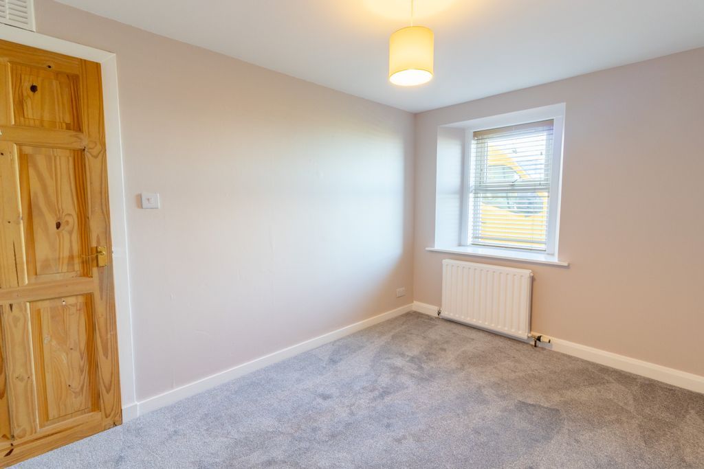 Additional image 12 of 3 bed flat for saleBeacon Terrace, Montrose DD10