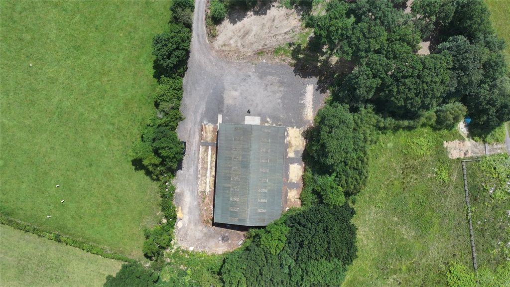 Additional image 7 of Land for saleNinfield Road, Bexhill-On-Sea, East Sussex TN39