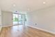 Additional image 6 of Samphire, Highmoor Road, Dorset BH14