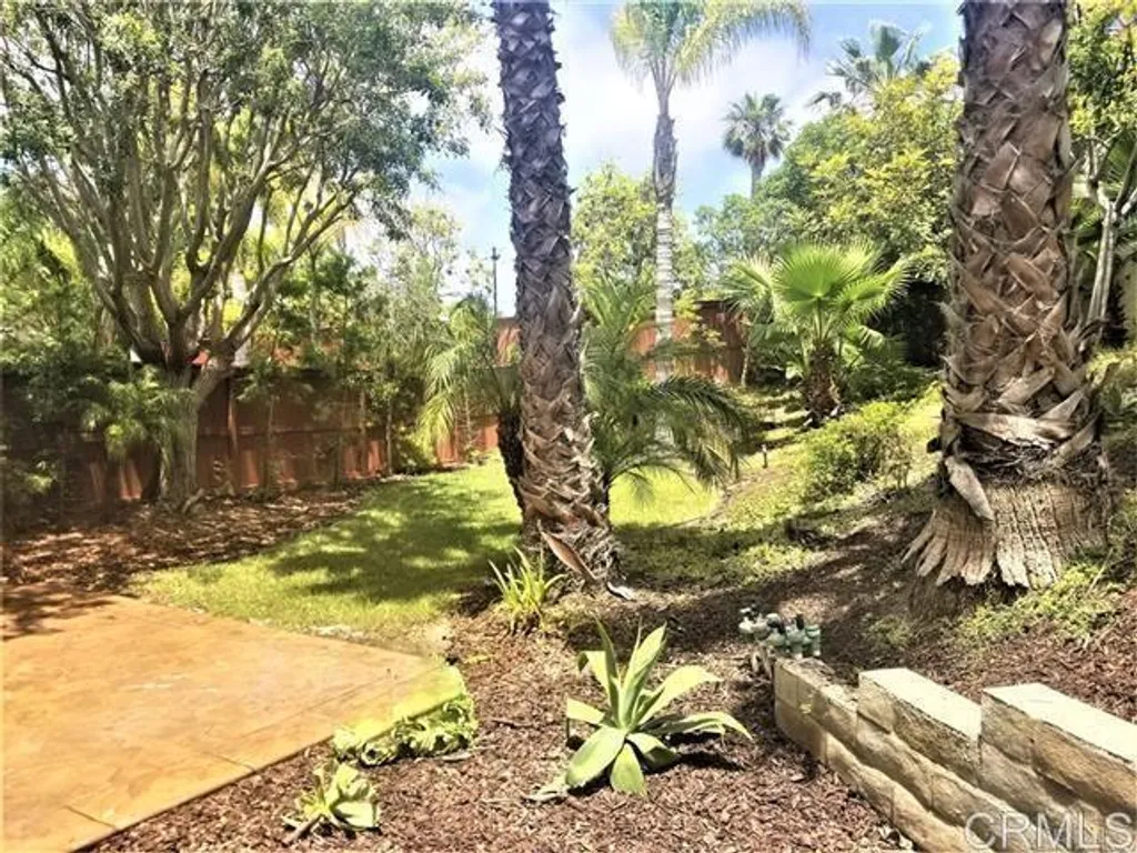 Additional image 4 of 7398 Escallonia Court, Carlsbad, CA 92011