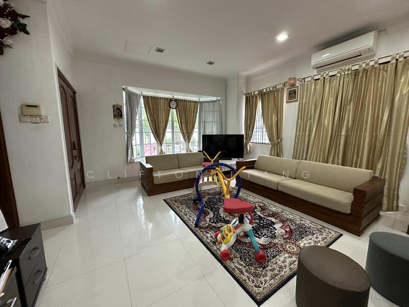 Additional image 3 of Jalan Leban