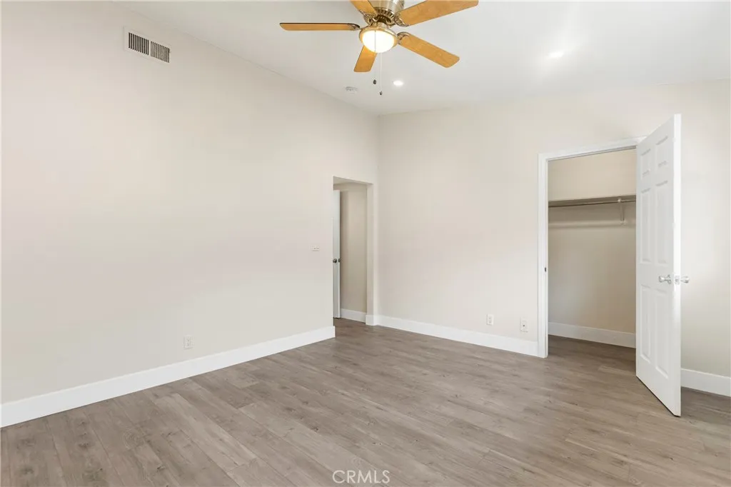 Additional image 15 of 23821 Hillhurst Dr Unit 29, Laguna Niguel, CA 92677