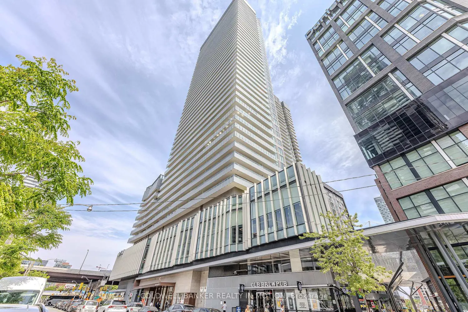 15 Lower Jarvis Street 1710