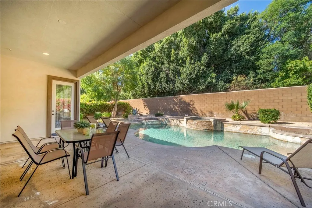 Additional image 59 of 52345 Shining Star Ln, La Quinta, CA 92253