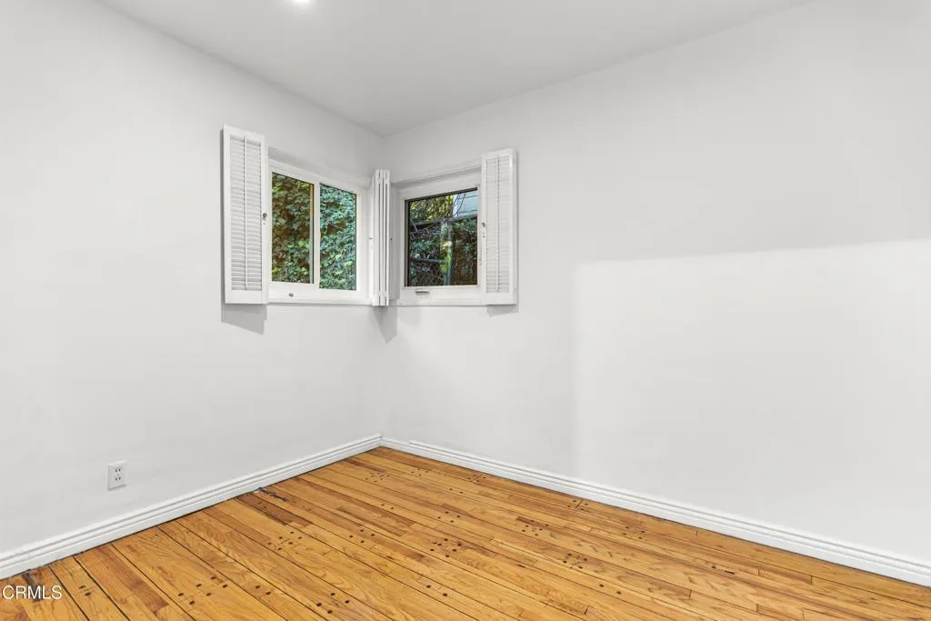 Additional image 13 of 3826 Dixie Canyon Avenue, Sherman Oaks, CA 91423