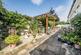 Additional image 24 of Ridley Way, Bishopston, Swansea