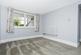 Additional image 16 of Birtle Road, Bury, Greater Manchester, BL9 6UT