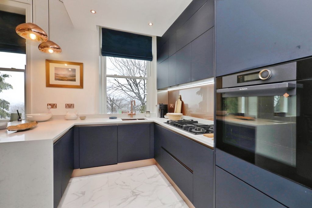 Additional image 9 of 3 bed flat for saleRanmoor Park Road, Sheffield S10