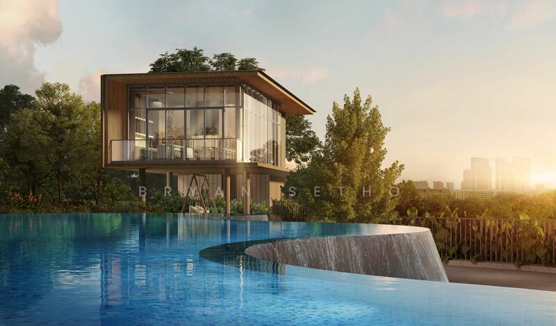 Additional image 13 of 38 Pine Grove