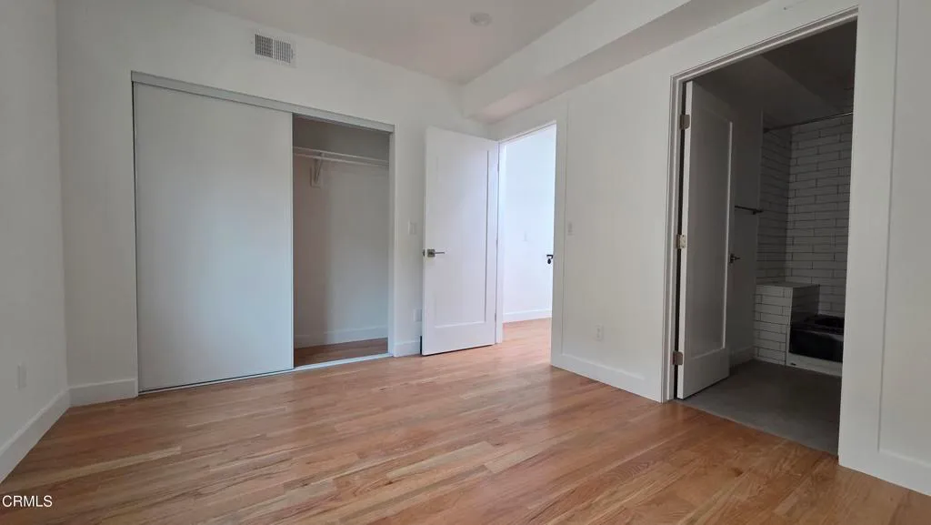 Additional image 23 of 917 N Ridgewood Place, Los Angeles, CA 90038