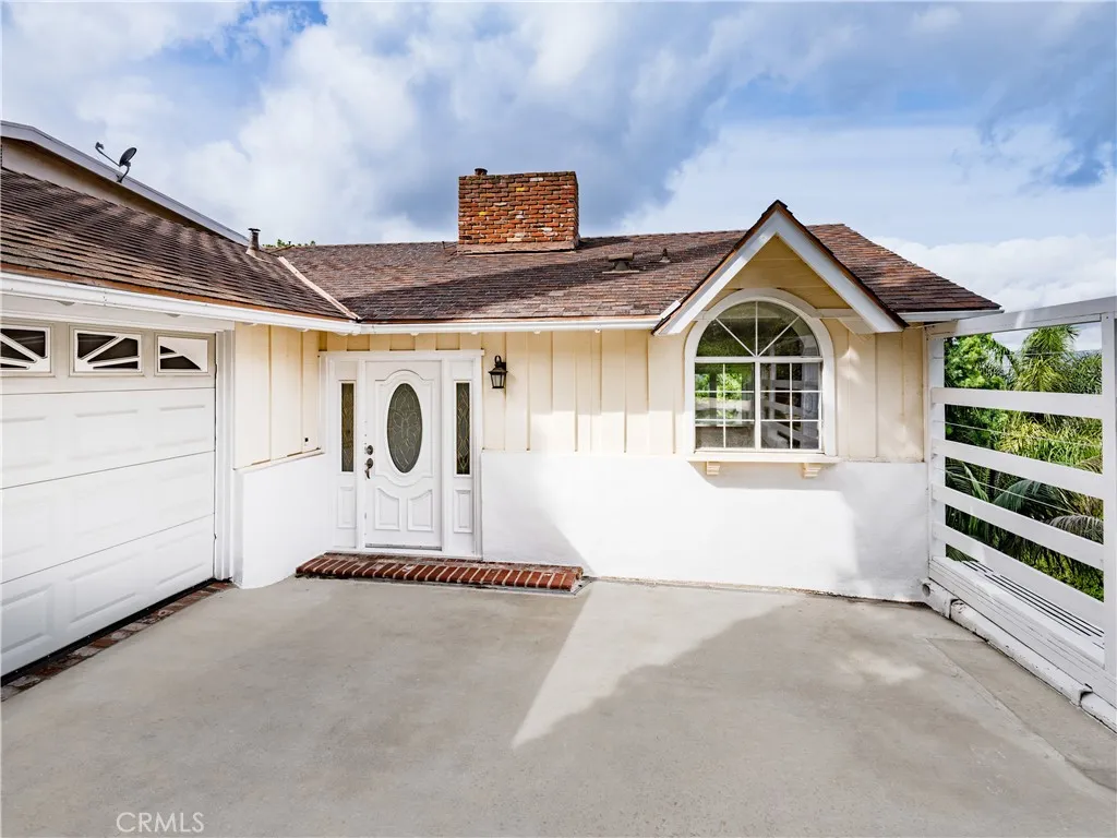 Additional image 34 of 5107 Cerrillos Dr, Woodland Hills, CA 91364