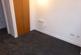 Additional image 6 of Silk Mill, Elland, HX5