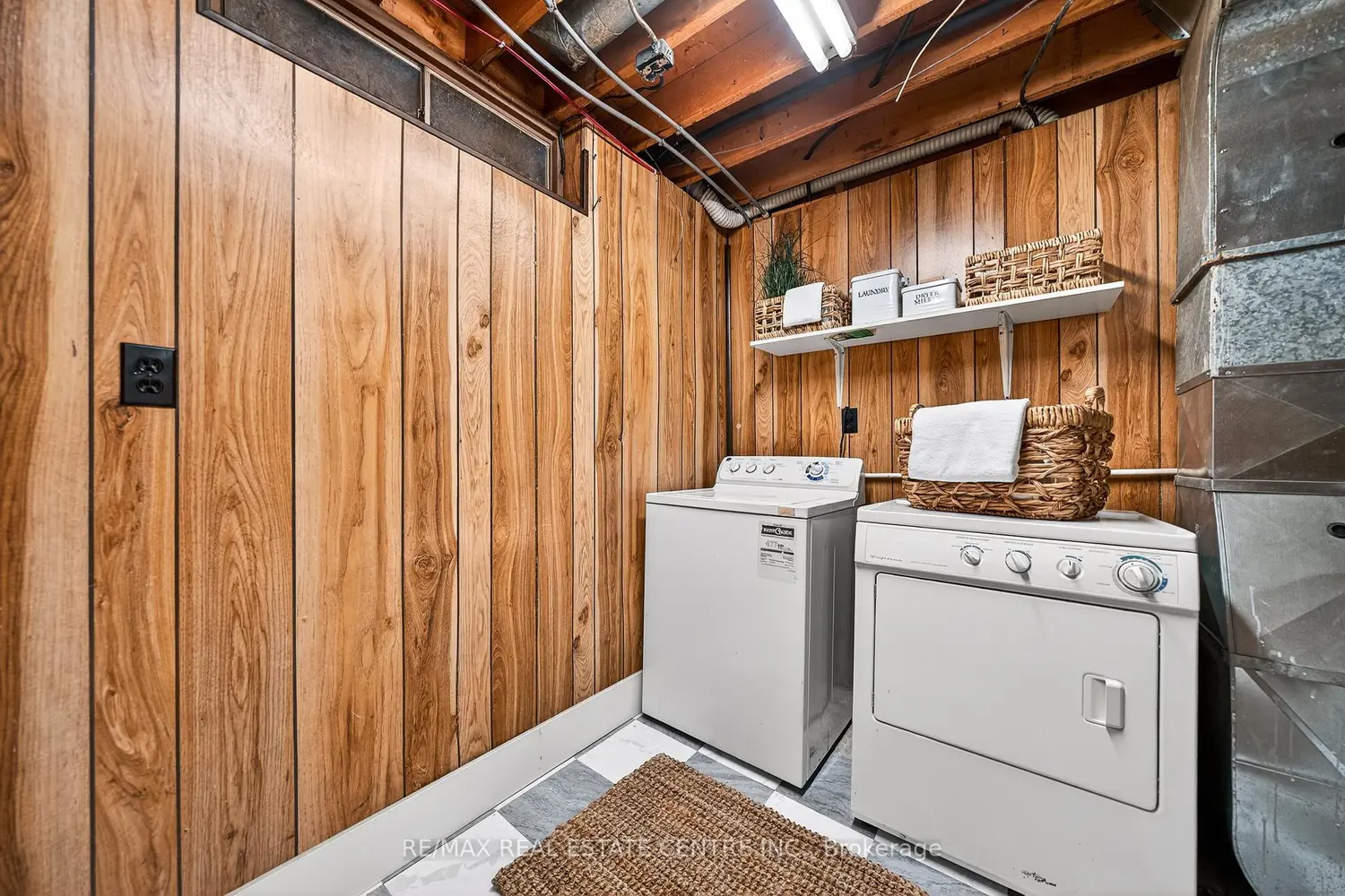 Additional image 13 of 97 Moffat Drive