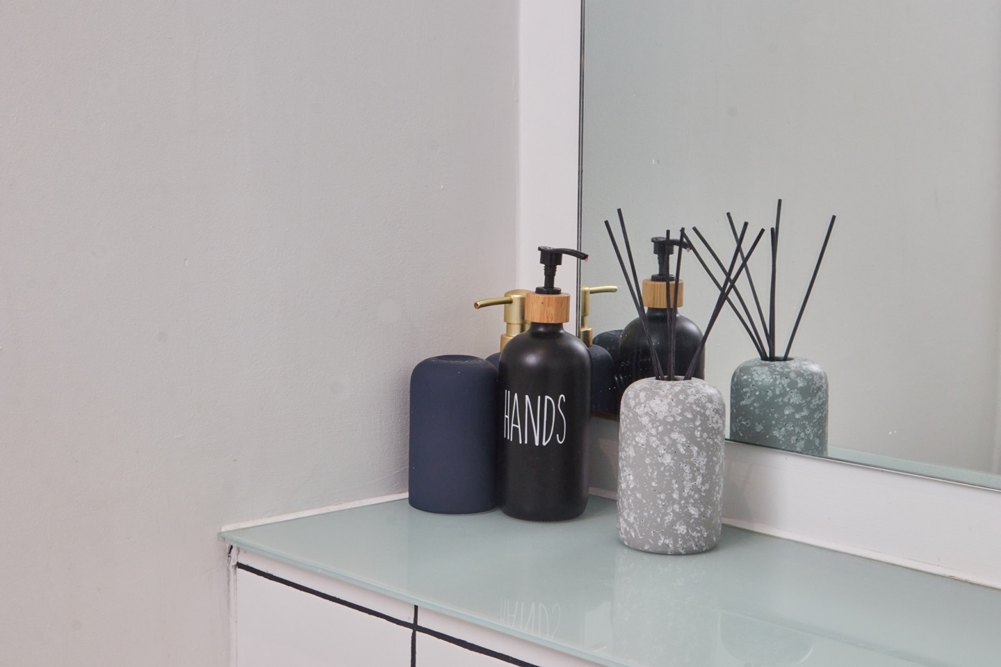 Additional image 37 of 2 Bed Flat, Santorini, LS12, N1 7GU