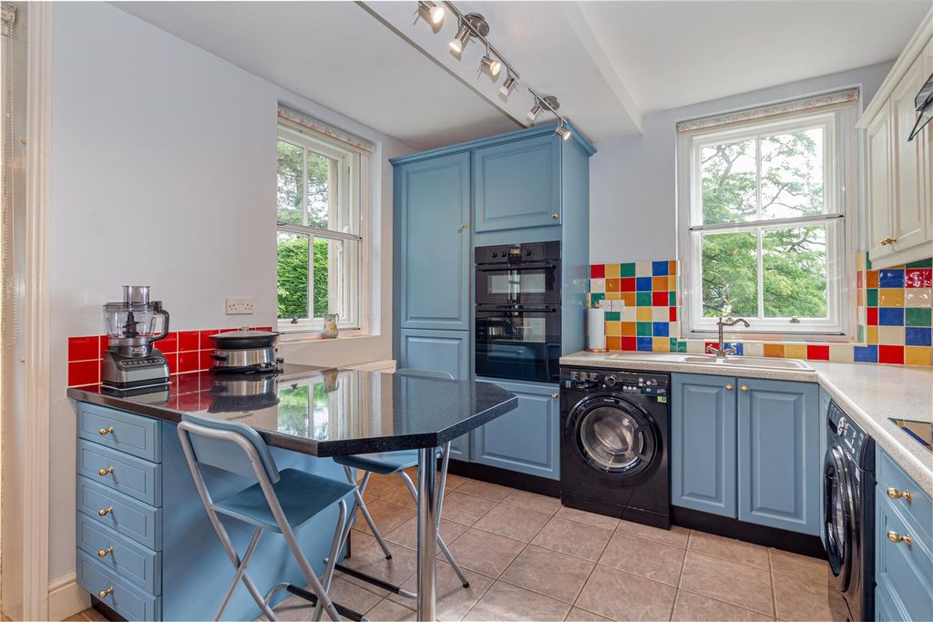 Additional image 15 of 3 bed flat for saleWells Road, Malvern WR14