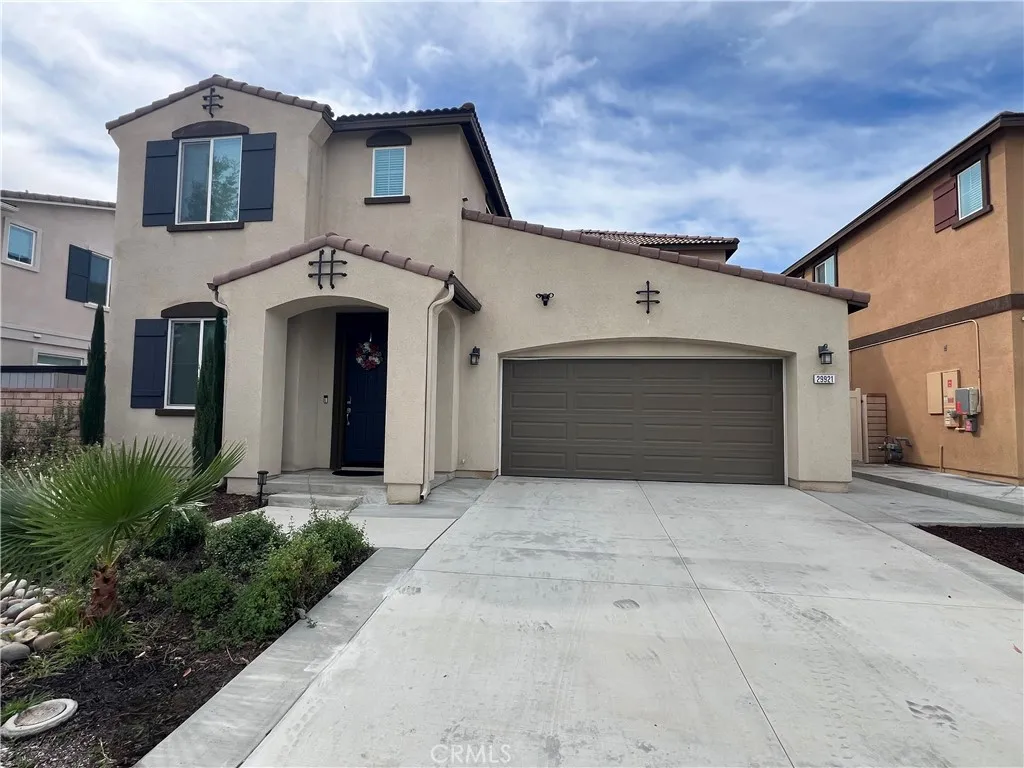 Additional image 22 of 29921 Warrior Way, Menifee, CA 92584
