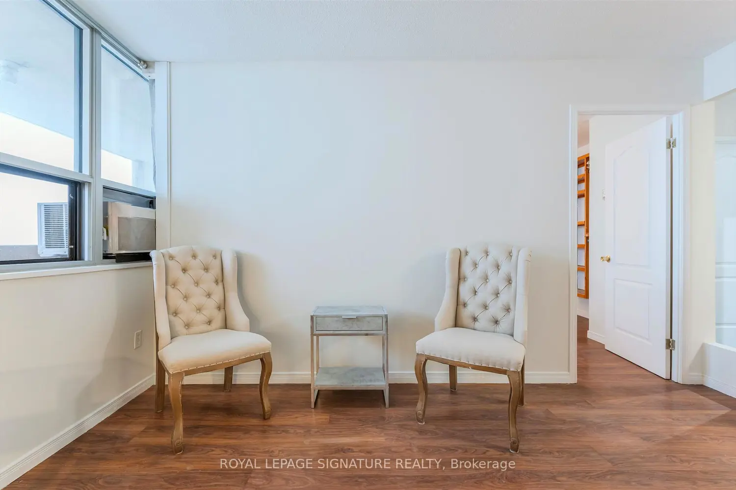 Additional image 9 of 40 Homewood Avenue 2108