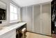 Additional image 20 of Tavistock Street, Covent Garden, WC2E