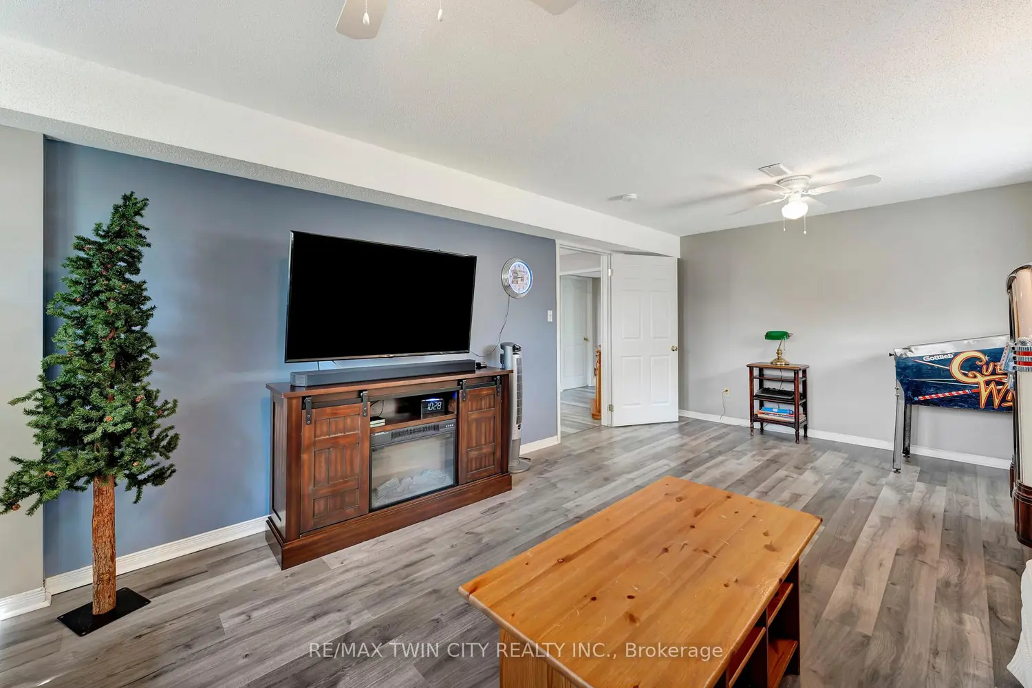 Additional image 9 of 1565 Old Brock Street