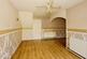 Additional image 6 of Dornie Drive, Birmingham, West Midlands, B38