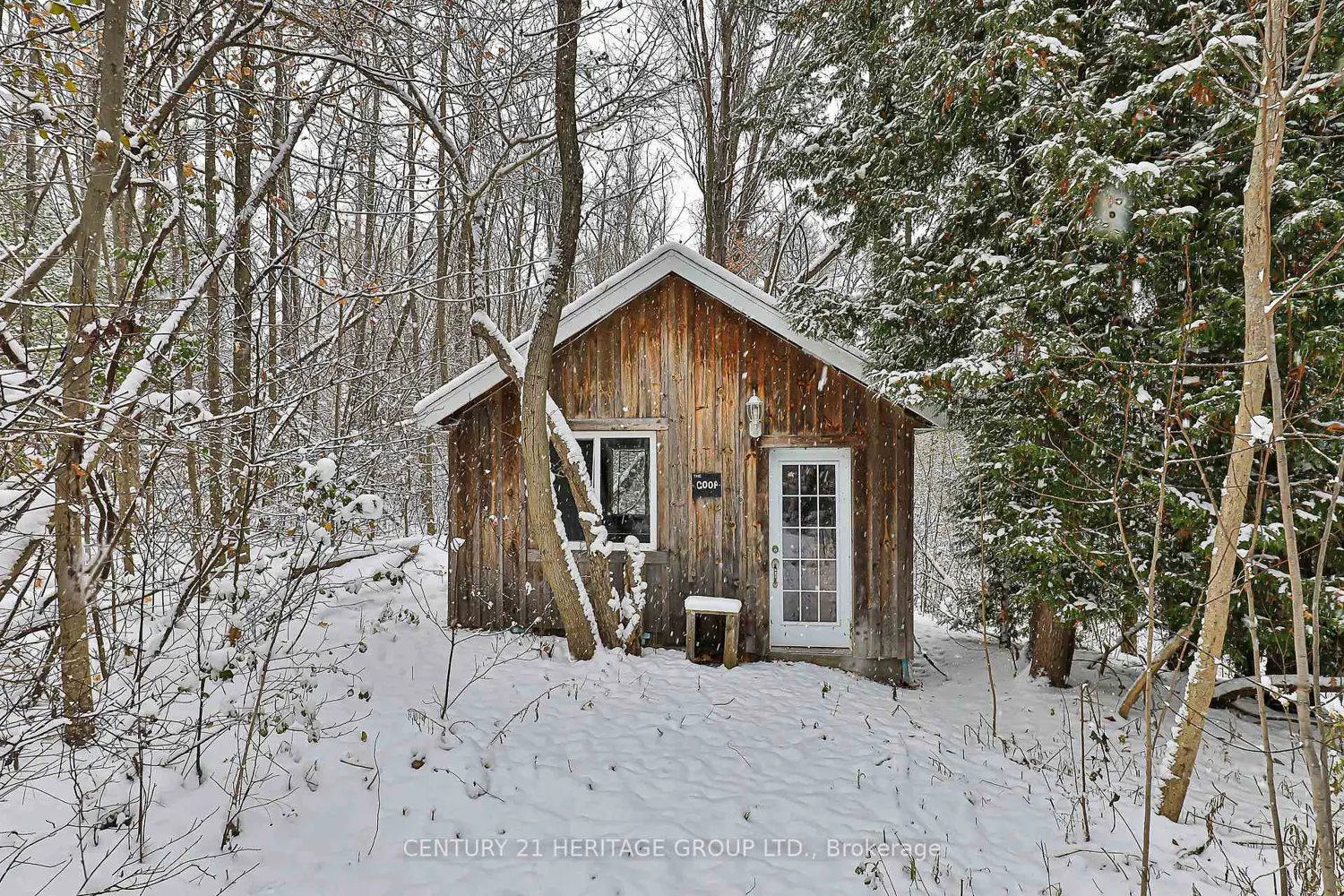 Additional image 20 of 369 Coventry Hill Trail