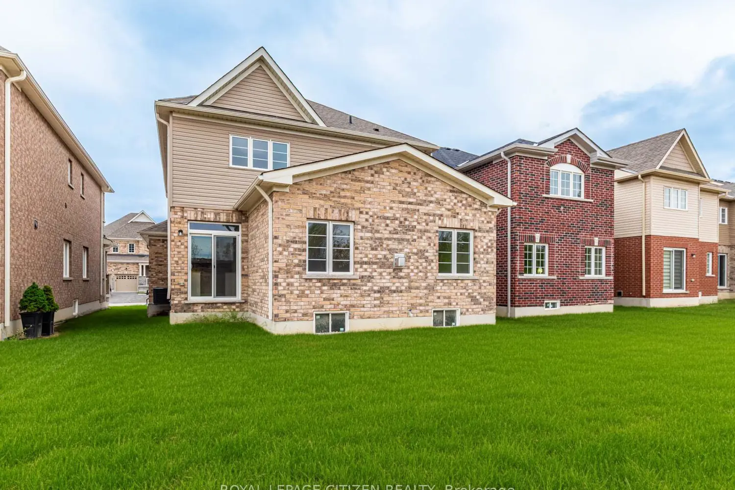 Additional image 20 of 7 Jeanne Pynn Avenue