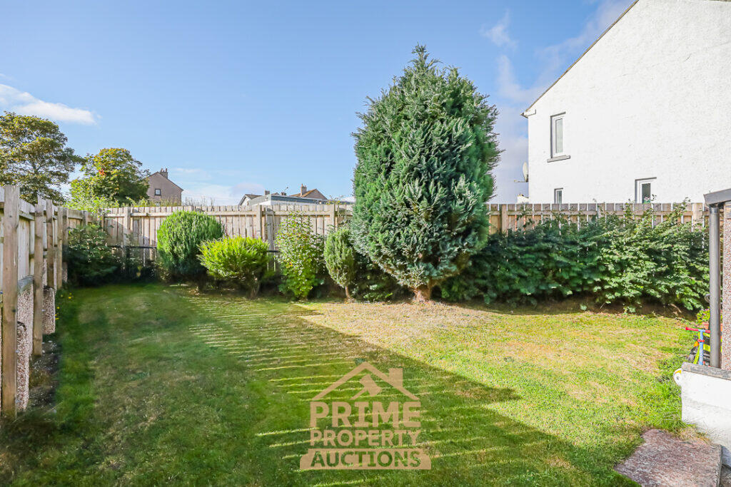 Additional image 22 of 13 Marchburn Road, Aberdeenshire, AB16 7NQ