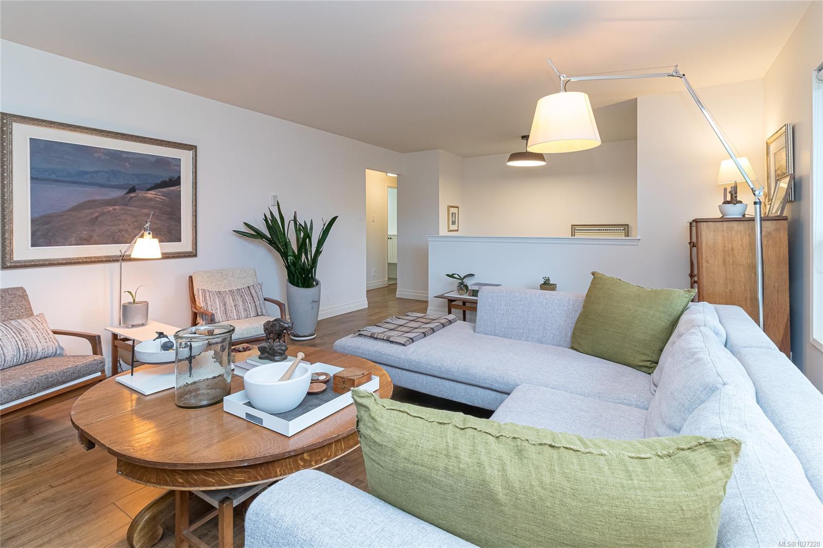 Additional image 6 of 10462 Allbay Road, Sidney, BC, V8L 2P3