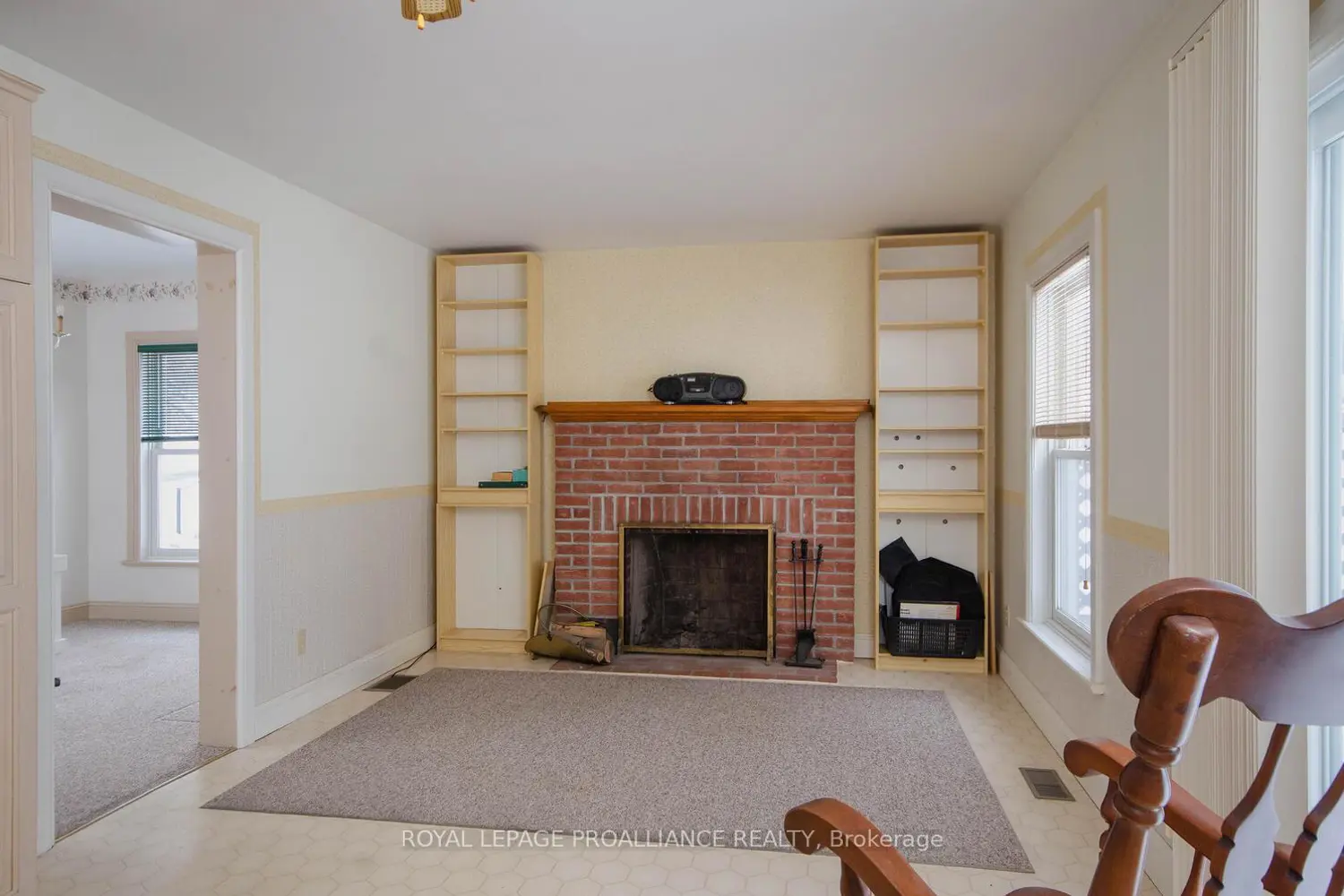Additional image 12 of 10 Gifford Street